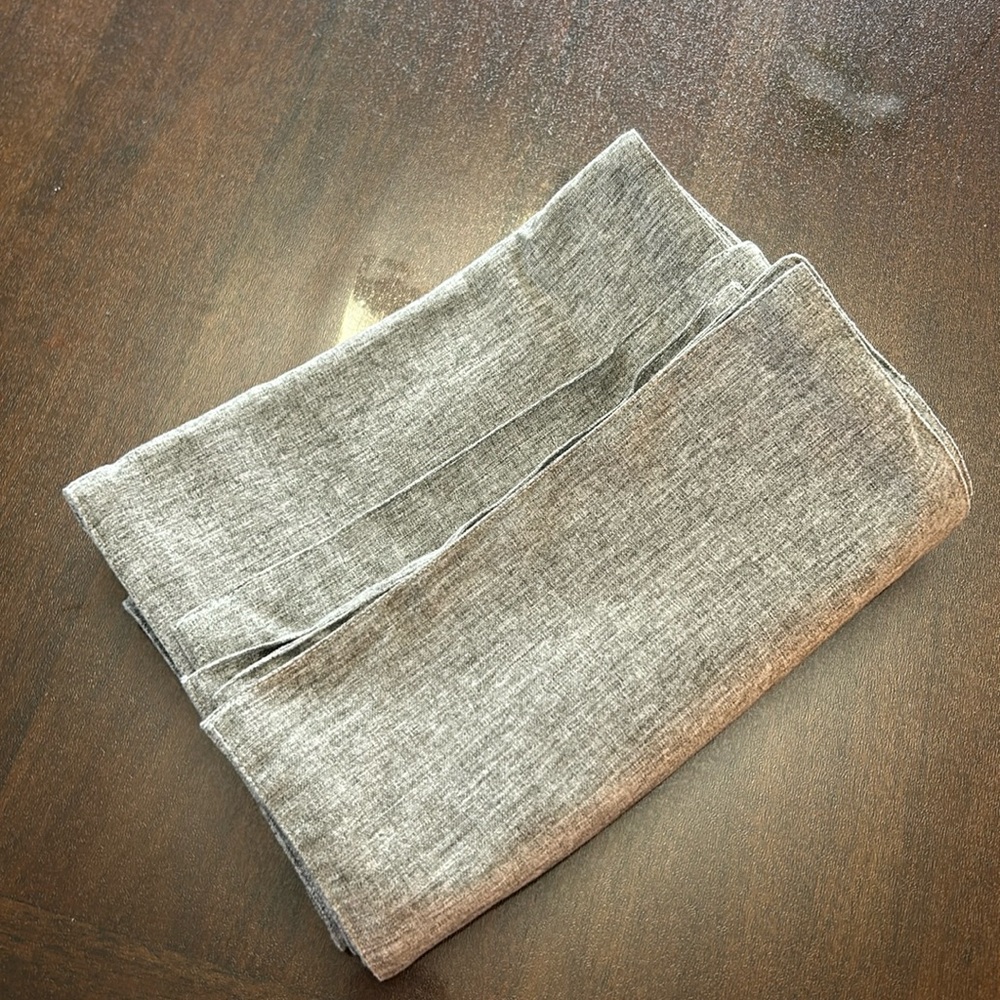 Table runner